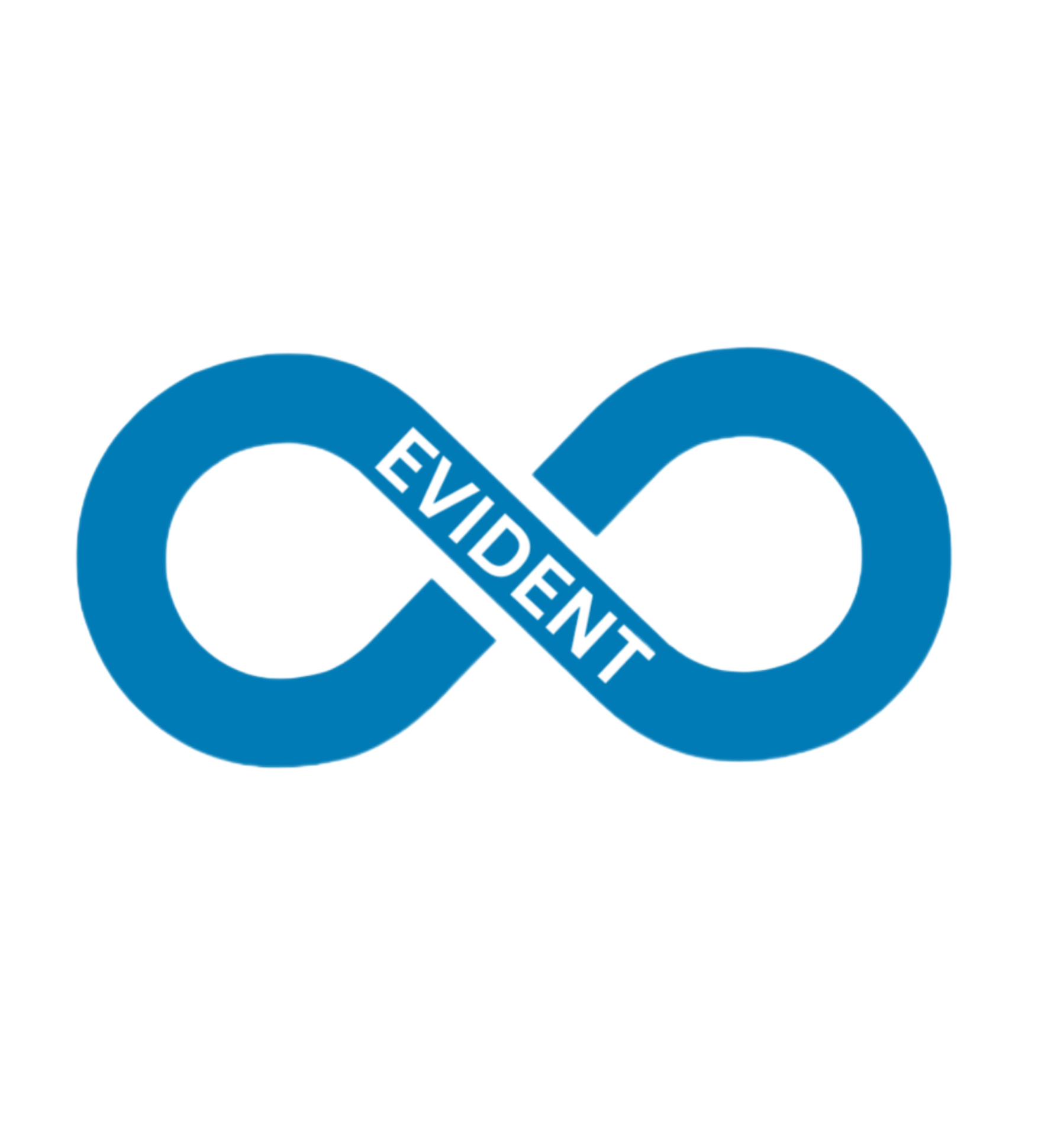 Recruitment Illustration